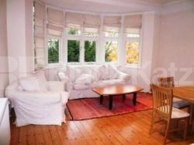 			New Instruction, 2 Bedroom, 1 bath, 1 reception Flat			 Hollycroft Avenue, Hampstead